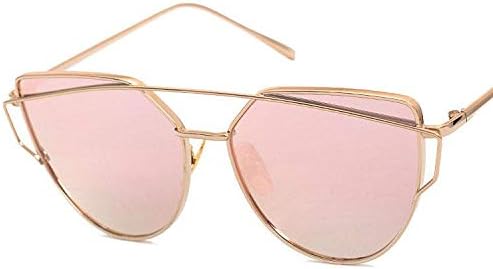 popular sunglasses