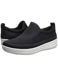 FitFlop  flex - Zapatillas para mujer
