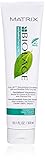 Biolage Full Lift Volumizing Conditioner, 10.1 Ounce