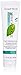 Biolage Full Lift Volumizing Conditioner, 10.1 Ounce