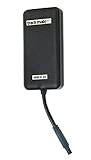 Trackmate Mini 3G H GPS Tracker for Vehicles - Concealable GPS Tracking Device - Real Time Hardwired Location Tracker for Cars