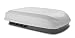 Dometic 3308046.014 Penguin II Air Conditioner Replacement Shroud-Polar White primary