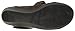 OTBT Women's Wilder Wedge Pump