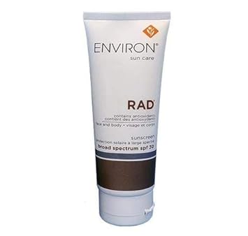 epiduo and moisturiser