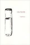 Outside, Baron, Todd, 0939691116