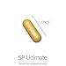 Pure Encapsulations SP Ultimate | Enhance Support for Healthy Prostate Function and Prostate Cellular Health* | 180 Capsules