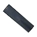 AKB73975702 Remote Control Replaced for LG LED HDTV TV Sub AKB74475401 55LM7600 55UH61 60LA7400 55UF7709 43UH61 47LA6900 55LA6900 47LA6950 47LA7400 55LA7400 50UH5530 42LD420 47LD520 55LD630 32LD420thumb 2