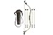 Disney / Pixar BRAVE Movie Roleplay Toy Merida Archery Set