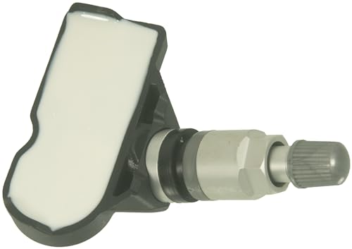 Taros Trade 340237 Sensore di Pressione degli Pneumatici