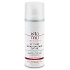 EltaMD UV Clear SPF 46 Face Sunscreen, Broad Spectrum Sunscreen for Sensitive Skin and Acne-Prone Skin, Oil-Free Mineral…