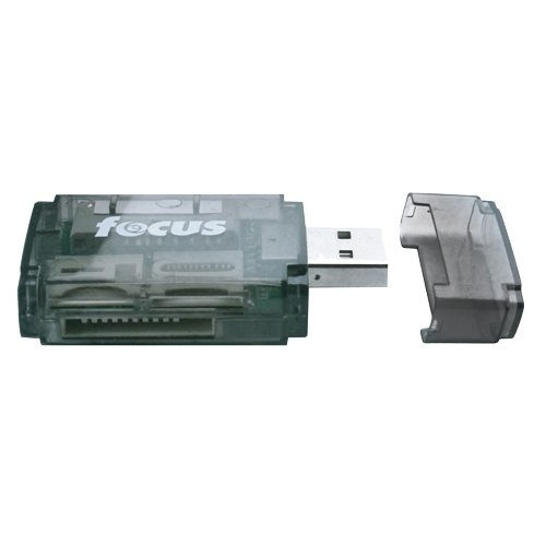 Canon-PowerShot-G3-X-202-Megapixel-Digital-Camera-with-64GB-Accessory-Bundle