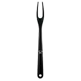 OXO Good Grips Nylon Fork