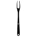 OXO Good Grips Nylon Fork primary