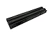 Includes EXPEDITED SHIPPING AT CHECKOUT With Extended Performance Replacement Battery for select Dell Laptop / Notebook / Compatible with Dell Latitude: E5420, E5220, E5520, E6420, E6420 ATG, E6420 XFR, E6520, 312-1163, 312-1242, M5Y0X, HCJWT, KJ321, NHXVW, PRRRF, T54F3, T54FJ, X57F1, ( 6 Cells, 4400 Mah )