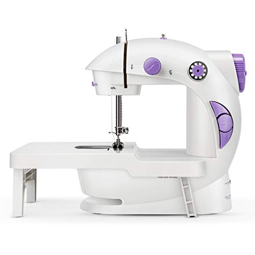 6 Magicfly+Mini+Sewing+Machine+Extension