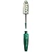 L'Oréal Paris Voluminous Feline Washable Mascara, Black, 0.27 fl. oz.