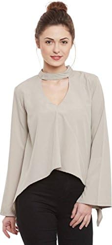 Women's Top