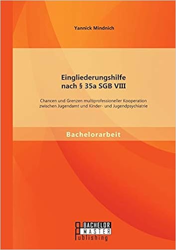 Modul 7 21 Kinder Und Jugendhilfe Sgb Viii Ppt Herunterladen