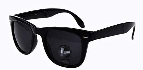 best folding sunglasses
