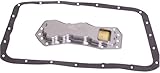 Beck Arnley 044-0315 Automatic Transmission Filter