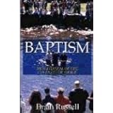 Baptism