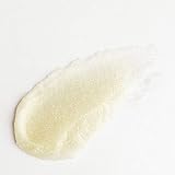 The Body Shop Shea Lip Butter 10ml Moisturising Lip Care view 4
