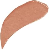 Maybelline Color Sensational Lipstick Crisper Colour Choco Cream view 2
