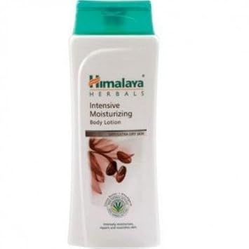 himalaya moisturizing body lotion