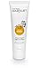 Hairgurt Natural Intense Repair Yogurt Shampoo For Women With Frizzy, Dry, Damaged Hair. For The Appearance Of Noticeably Thicker, Fuller Hair. Even On Color Treated Hair. Sulfate-Free (237 ml / 8 oz)