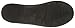 Clarks Women's CloudSteppers Sillian Jetay Flat