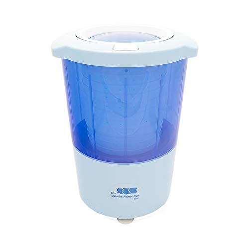 Mini Portable Countertop Spin Dryer Pricepulse