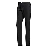 adidas Golf Men's Ultimate Classic Pant (2019 Model)