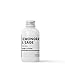 90 Premium Printable Essential Oil Sheet Labels for 5 ml Bottles and Vials, 3 x 1 inches, Weatherproof and Waterproof White Vinyl
