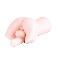California Exotics / Swedish Erotica Butt Banger Masturbator Adult Sex Toy  Kit | Amazon price tracker / tracking, Amazon price history charts, Amazon  price watches, Amazon price drop alerts
