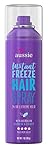 Product image for barcode 038785520000