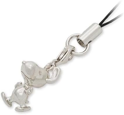 Amazon スヌーピー Snoopy スヌーピー ダンス ダンス ダンス ストラップ ストラップ マスコット 通販