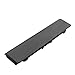 LIBOWERToshiba PA5109U-1BRS PA5108U-1BRS PA5110U-1BRS laptop battery for TOSHIBA Satellite C40 C45 C50T10.8V 4400mAh
