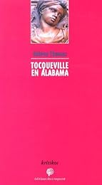 Tocqueville en Alabama