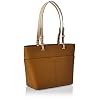 MICHAEL-Michael-Kors-Bedford-Medium-Top-Zip-Pocket-Tote