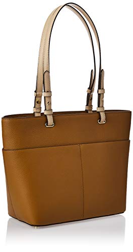MICHAEL-Michael-Kors-Bedford-Medium-Top-Zip-Pocket-Tote
