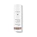 Dr. Hauschka Regenerating Serum, 1 Fl Oz