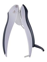 PaperPro propunch one hole Punch, varios colores (2401)