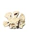 Vinamit Soft Dried Soursop