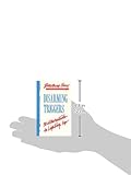 Image de The Disarming Triggers: Breathing Easy Series (Breating Easy Collection)