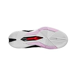 Wilson Rush Pro 4.5 Women's Tennis