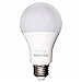 Smart LED Light Bulb, ChiHope, WIFI Bluetooth APP Control,100W Equivalent,A19 E26 Dimmable 1050-Lumen, Multicolor(2700K), Compatible with Alexa,Google Assistant.
