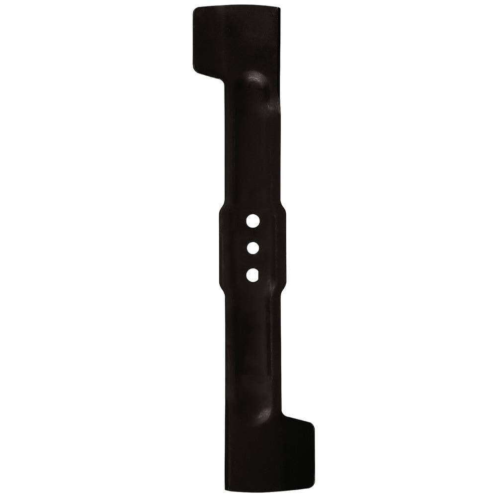 Einhell Original Lawnmower Blade Replacement, 42cm Cutting Width Steel Blade Lawn Mower Accessory, Compatible With Einhell Lawnmowers GE-CM 36/41 Li, GP-CM 36/41 Li, RASARRO 36/40, RASARRO 36/42