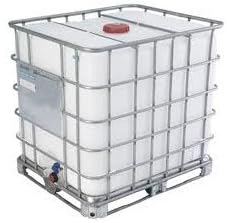 Red Oxide Primer - 1000ltr