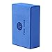 wwww pido Yoga Blocks High Density EVA Foam Blocks, Lightweight and Odor Resistant, Non-Slip Surface for Yoga, Pilates, Meditation Best Gift for Christmas Holidaythumb 3