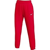 Nike Womens Fleece Jogger Sweatpants